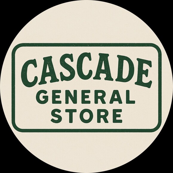 cascadestore